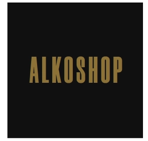 Alkoshop.sk zľavové kupóny