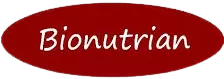 Bionutrian.com zľavové kupóny