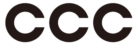 CCC.sk zľavové kupóny