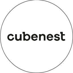 Cubenest.sk zľavové kupóny
