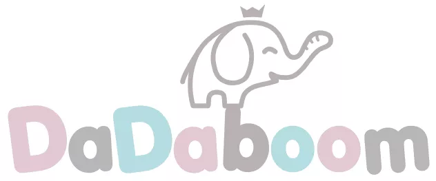 Dadaboom.sk zľavové kupóny