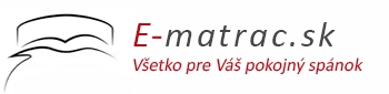 E-matrac.sk zľavové kupóny