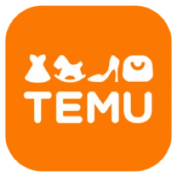 Temu.com zľavové kupóny