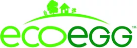 Ecoegg.sk zľavové kupóny
