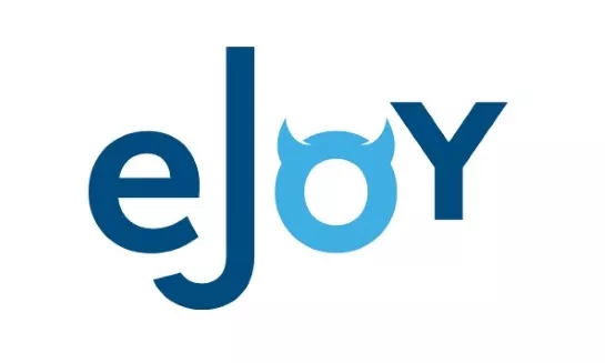 eJoy.sk zľavové kupóny