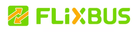 FlixBus.sk zľavové kupóny