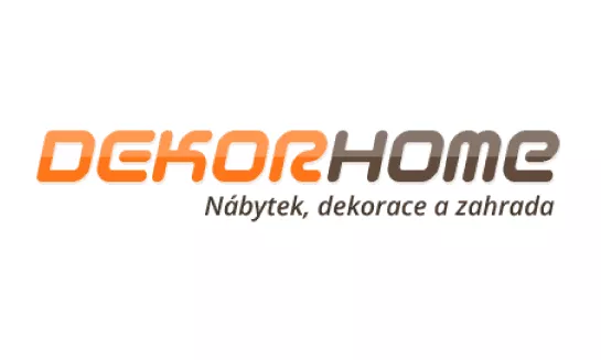 DekorHome.sk zľavové kupóny