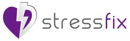Stressfix.sk zľavové kupóny