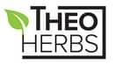 Theoherbs.sk zľavové kupóny