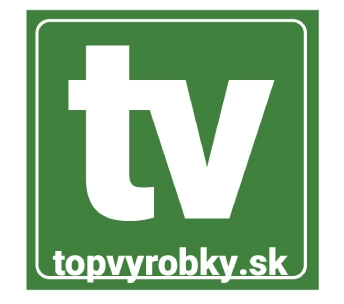 TopVyrobky.sk zľavové kupóny