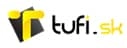 Tufi.sk zľavové kupóny