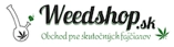 Weedshop.sk zľavové kupóny