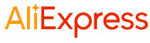 Aliexpress.com zľavové kupóny