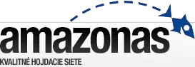 Amazonasonline.sk zľavové kupóny