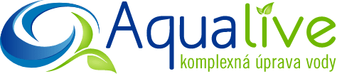 Aqualive.sk