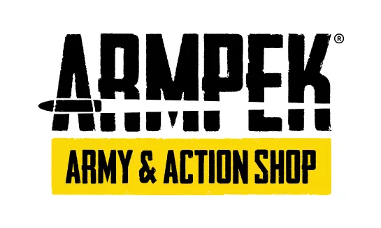 Armpek.com zľavové kupóny