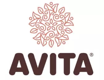 Avita.sk zľavové kupóny