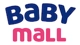 BabyMall.sk zľavové kupóny