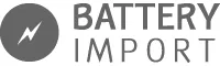 Battery-Import.sk zľavové kupóny