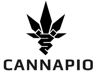 Cannapio.sk zľavové kupóny