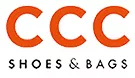 CCC.sk zľavové kupóny