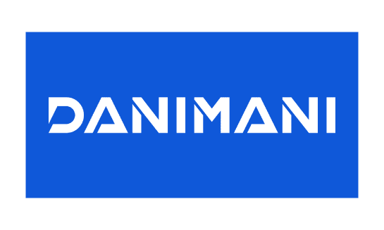 Danimani.sk