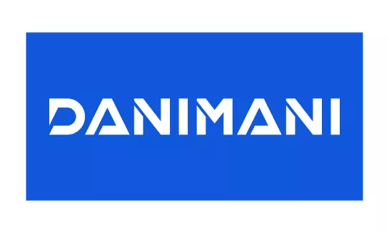 Danimani.sk zľavové kupóny