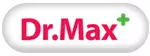 DrMax.sk zľavové kupóny