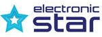 Electronic-star.sk zľavové kupóny