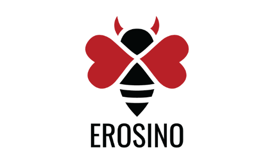 Erosino.com