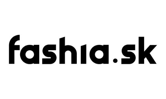 Fashia.sk