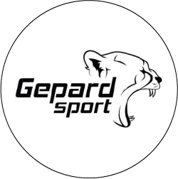 Gepardsport.sk