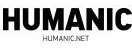 Humanic.net zľavové kupóny