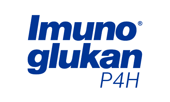 Imunoklub.sk