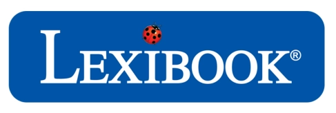 Lexibook.sk zľavové kupóny