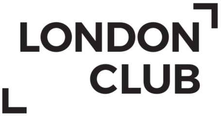 Londonclub.sk
