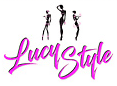 LucyStyle.sk