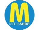Mediashop.sk