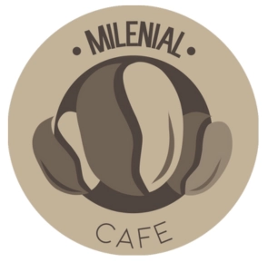 Milenialcafe.sk