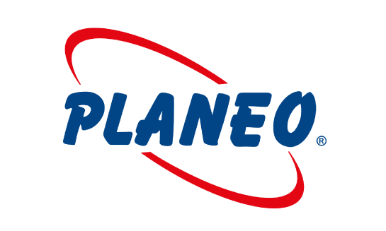 Planeo.sk