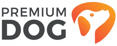 Premiumdog.sk zľavové kupóny