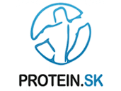 Protein.sk zľavové kupóny