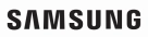 Samsung.com zľavové kupóny