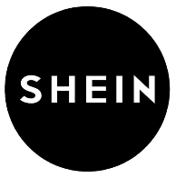 Shein.com zľavové kupóny