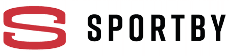 Sportby.sk zľavové kupóny