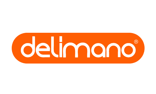 Delimano.sk