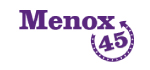 Menox45.sk