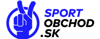 SportObchod.sk