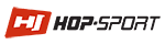 Hop-sport.sk zľavové kupóny