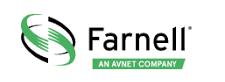 Farnell.com